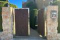 Venta - Chalet - Orihuela - Dehesa de Campoamor