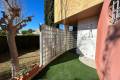 Venta - Chalet - Orihuela - Dehesa de Campoamor