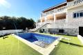 Venta - Chalet - Orihuela - Dehesa de Campoamor