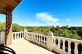 Venta - Chalet - Orihuela - Dehesa de Campoamor
