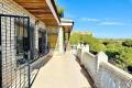 Venta - Chalet - Orihuela - Dehesa de Campoamor