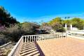 Venta - Chalet - Orihuela - Dehesa de Campoamor
