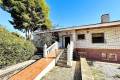 Venta - Chalet - Orihuela - Dehesa de Campoamor