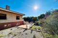 Venta - Chalet - Orihuela - Dehesa de Campoamor