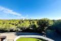 Venta - Chalet - Orihuela - Dehesa de Campoamor