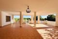 Venta - Chalet - Orihuela - Dehesa de Campoamor