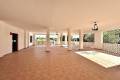 Venta - Chalet - Orihuela - Dehesa de Campoamor