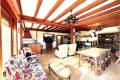 Venta - Chalet - Orihuela - Dehesa de Campoamor