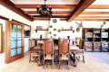 Venta - Chalet - Orihuela - Dehesa de Campoamor