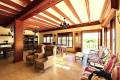 Venta - Chalet - Orihuela - Dehesa de Campoamor