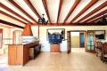 Venta - Chalet - Orihuela - Dehesa de Campoamor