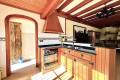 Venta - Chalet - Orihuela - Dehesa de Campoamor