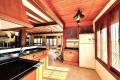 Venta - Chalet - Orihuela - Dehesa de Campoamor