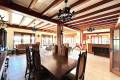 Venta - Chalet - Orihuela - Dehesa de Campoamor