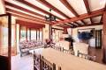Venta - Chalet - Orihuela - Dehesa de Campoamor