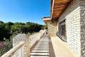 Venta - Chalet - Orihuela - Dehesa de Campoamor