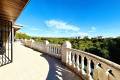 Venta - Chalet - Orihuela - Dehesa de Campoamor