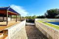Venta - Chalet - Orihuela - Dehesa de Campoamor