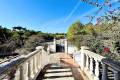 Venta - Chalet - Orihuela - Dehesa de Campoamor