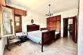 Venta - Chalet - Orihuela - Dehesa de Campoamor