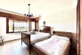 Venta - Chalet - Orihuela - Dehesa de Campoamor