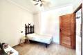 Venta - Chalet - Orihuela - Dehesa de Campoamor