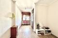 Venta - Chalet - Orihuela - Dehesa de Campoamor