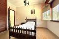 Venta - Chalet - Orihuela - Dehesa de Campoamor