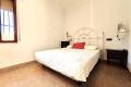 Venta - Chalet - Orihuela - Dehesa de Campoamor