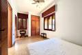 Venta - Chalet - Orihuela - Dehesa de Campoamor