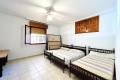 Venta - Chalet - Orihuela - Dehesa de Campoamor