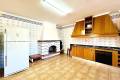 Venta - Chalet - Orihuela - Dehesa de Campoamor