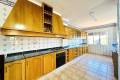 Venta - Chalet - Orihuela - Dehesa de Campoamor