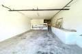 Venta - Chalet - Orihuela - Dehesa de Campoamor