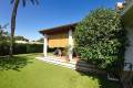 Venta - Chalet - Orihuela - Dehesa de Campoamor