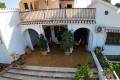 Venta - Chalet - Orihuela - Dehesa de Campoamor