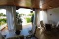 Venta - Chalet - Orihuela - Dehesa de Campoamor
