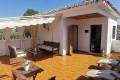 Venta - Chalet - Orihuela - Dehesa de Campoamor