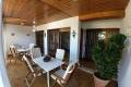 Venta - Chalet - Orihuela - Dehesa de Campoamor