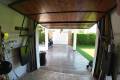 Venta - Chalet - Orihuela - Dehesa de Campoamor