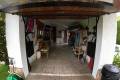 Venta - Chalet - Orihuela - Dehesa de Campoamor