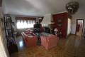Venta - Chalet - Orihuela - Dehesa de Campoamor
