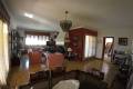 Venta - Chalet - Orihuela - Dehesa de Campoamor
