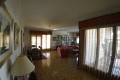 Venta - Chalet - Orihuela - Dehesa de Campoamor