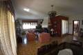Venta - Chalet - Orihuela - Dehesa de Campoamor