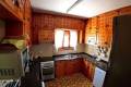 Venta - Chalet - Orihuela - Dehesa de Campoamor