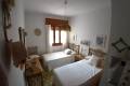 Venta - Chalet - Orihuela - Dehesa de Campoamor