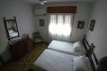 Venta - Chalet - Orihuela - Dehesa de Campoamor