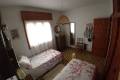 Venta - Chalet - Orihuela - Dehesa de Campoamor