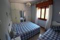Venta - Chalet - Orihuela - Dehesa de Campoamor